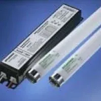 ABB IGBT Module 5SNG 0200Q170300 by YIYUE SINGAPORE PTE. LTD.