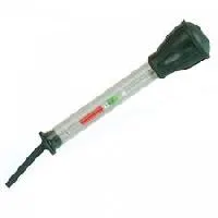 Tianqiu Alkaline Dry Cell Battery LR03/AAA by Guanzdong Tianqiu Enterprise Co., Ltd.