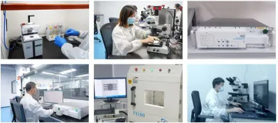 JMA TPX2 Crypto Transponder chip by Vipfixphone