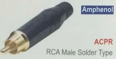 SC APC Fast Connector 50mm T Type Clip Seal by Omc Industry Co., Limited