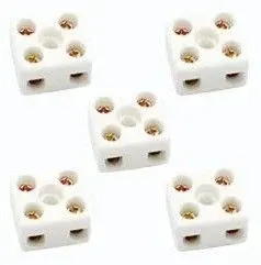 IO Connectors by Alphaplus Connectors & Cables Corp.