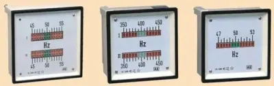 ph-009(II) High Accuracy Pen-type pH Meter by Kelilong Electron Co., Ltd.