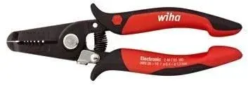 Pliers by Jiangsu Guotai Int'l Group Huatai Imp. & Exp. Co., Ltd.