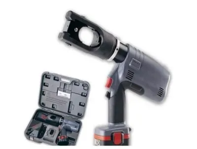 pick and place machine by Hongfeng Intelligent Equipment (Dalian) Co., Ltd