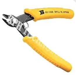 PHILLIPS HEAD SCREW by Super Engineers