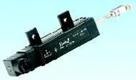 Potentiometer by Deyang Dongfang Yoyik Engineering Co., Ltd.