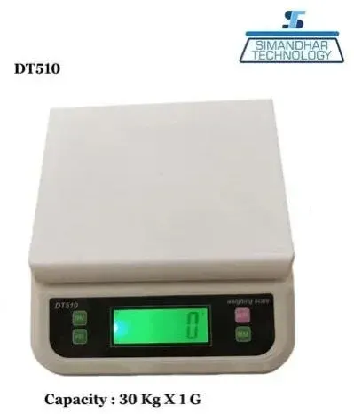WIKA Instrument PASCAL100IS-4IPS-2IN-2OUT-EPS-PR by Sukma Calibration