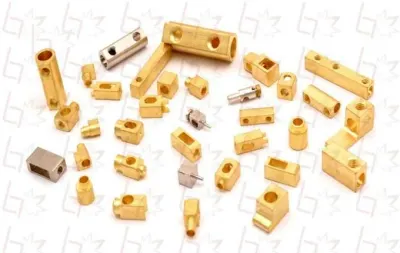 Optical Fused Coupler by Ruik-Tech Communication Co.,LTD.