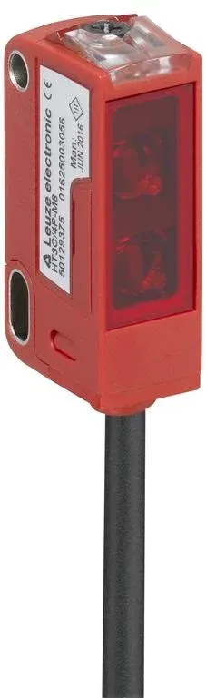 NEW RS485 4-20mA soil temp&moisture sensor by Shangdong Renke Control Technology Co., Ltd