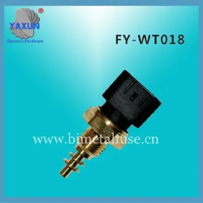 NB-IOT LORA 4G Wireless Oil Tank Fuel Water Level Transmitter Road Overflow Monitoring Level Sensor by Xiamen Kegan Iot Technology Co., Ltd.