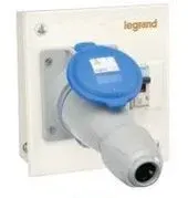 PHILLIPS HEAD SCREW CSK TYPE by Super Engineers
