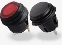 3750X Cisco Catalyst Switch by Huaying Technologies Co., Ltd.
