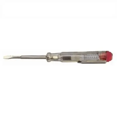 Transformer Oil Oxidation Stability Tester by Changsha Friend Experimental Analysis Instrument Co., Ltd