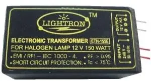 5A-200A Rectifier Bolt Diode by Chongqing Tongyang Electric Equipment Co.Ltd.