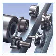 Elevator Display System by Mpartners Co., Ltd.
