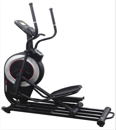 Automotive Electrical System Trainer by Beifang Automotive Education