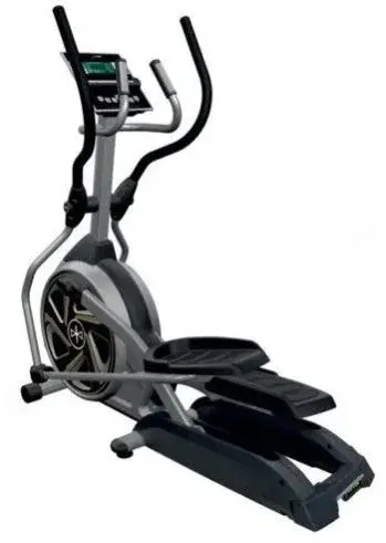 Bike trainer by Unisky Qingdao Ltd.