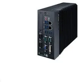 H5800 by Shenzhen Bencse Technology Co.Ltd.