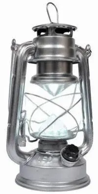 Lanterns by Neotrends Exports