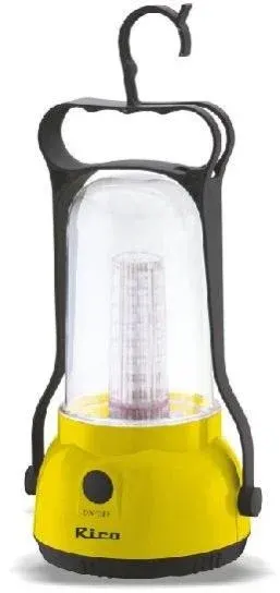 Solar 8 LED lantern with mobile charge by Hitide(qingdao) New Energy Science & Technology Co., Ltd