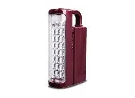 Mini Super Bright Compact Emergency Headlamp by Shenzhen Abest Lighting Technology Co., Ltd.