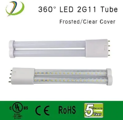 Anti Glare LED Downlights IP54 by Greenriy techology Co.,ltd