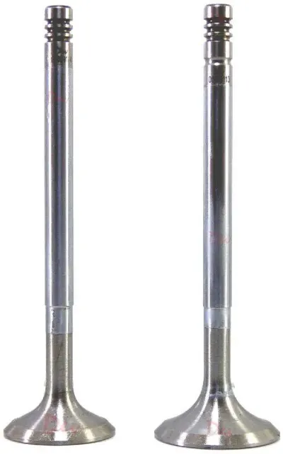 Acting Pneumatic Actuated True Union Pvc Valves by Guangzhou Grace Fluid Equipment Co., Ltd.