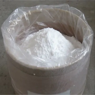 Septic Systems Enzymes by Organica Biotech Pvt. Ltd.