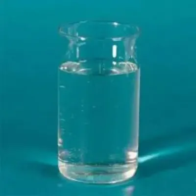 Ethyl 3-amino-4,4,4-trifluorocrotonate by jinan yuewei chemical co.,ltd