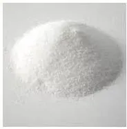 Tert-Butyl Mercaptan cas number 75-66-1 by Shandong Xuchen chemical technology Co,. Ltd.