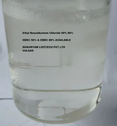 Ethylene Di Chloride , Methylene Chloride , Per Chloro Ethylene , Monomers Styrene Monomer , Vinyl Acetate Monomer "VAM" , Styrene Acrylic , Vinyl Chloride Monomer by El-Mohandes for trading & Manufacturing Chemicals