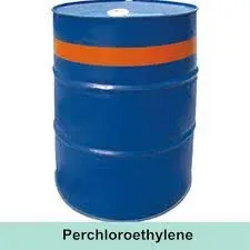 Ethylene by Jina General Trading Llc