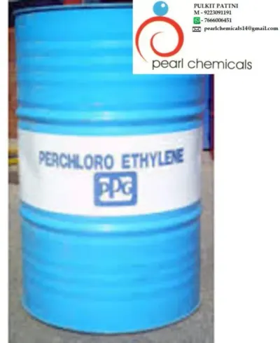 ETO-B1 Ethylene Oxide Sensor (ETO Sensor) by Week Technology Ltd.
