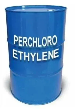 Mono Ethylene Glycol by Akaba B2B Trading