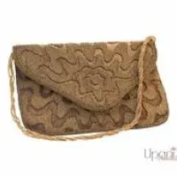 Evening bags by Godeagle International Co., Ltd.