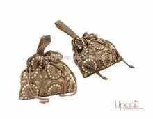 Evening bags by Lime Green Industrial Co., Ltd.