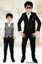 formal pant by FIMS Traders Co.