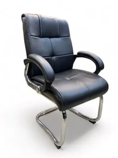 Executive chair by Chongqing Gaotian Industrial & Trade Co., Ltd.