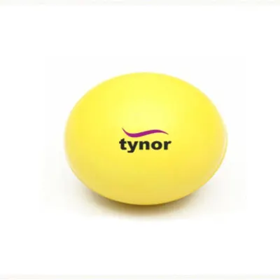 Factory Price Gym Balls Balance Ball by Sen Hao Rubber & Plastic Products Factory