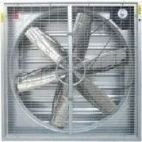 Axial Fan, Centrifugal Fan by Zibo Dingxian Mechanical Equipment Co., Ltd.