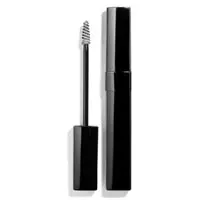Super Fix Brow Gel, PUSY by DROZH BEAUTY, LLC