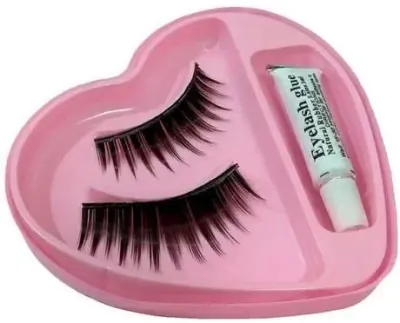 Auto Fan Smart Silk Lashes Eyelash Exten by Qingdao New Flourish Origin Arts & Crafts Co., Ltd.