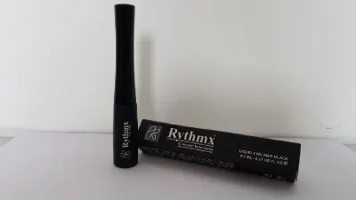 Auto eyeliner pencil by HnL International Co., Ltd.