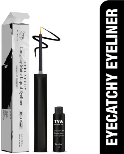Eyeliner Container - EHEL001 by Teng-Jun International Co., Ltd.