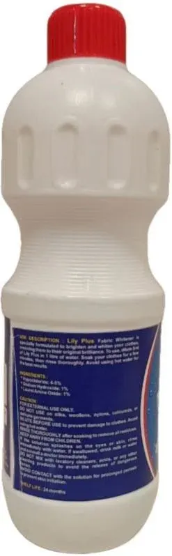 Max Remover by clean way international