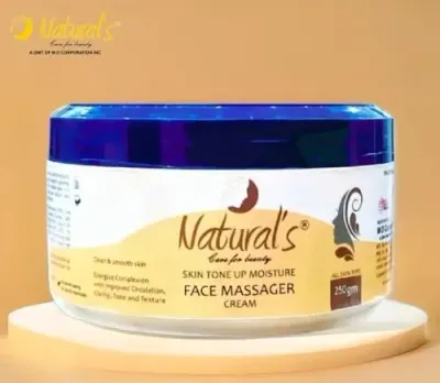 Facial Wash Daily by Rosita Romadona