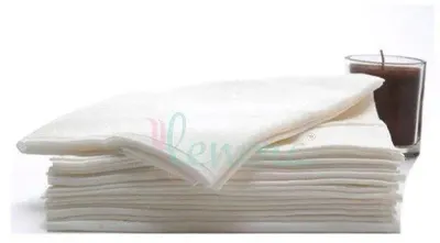 Face Towel by Yedikita Tekstil