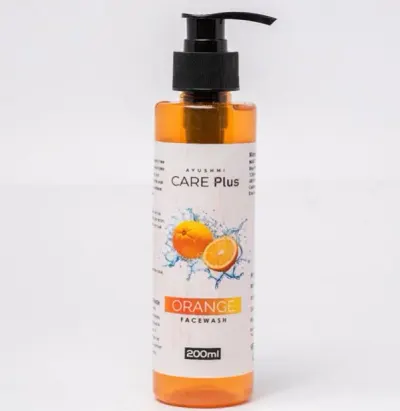 COSRX Low pH Good Morning Gel Cleanser by HTJ International