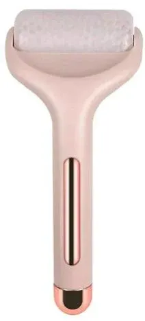 Sonic skin cleanser by Fhi Korea Co.