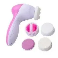 Skin frozen machine by Supvar Electronic Co., Ltd